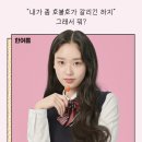 도아스튜디오