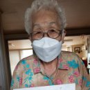 효양도서관 이미지