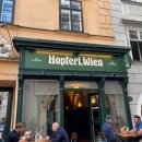 하이야트호프 이미지