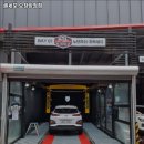 셀세모오창양청점 이미지