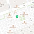 하이응급동물메디칼센터 이미지