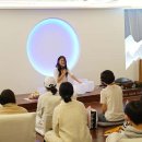 명문힐링센터 - 동구 | 명문힐링센터