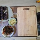 털보손세차장 이미지