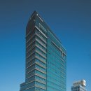 (주)타워부동산중개법인 이미지