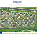 석계리경로당 이미지