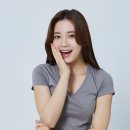 해미인치과교정과치과의원 이미지