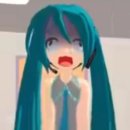 시그니엘서울 호텔 이미지