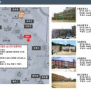 사우(김포시청)역 이미지