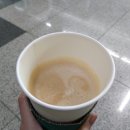 마시그래이용산역점