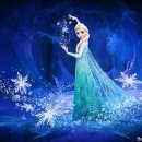 유바이잇 이미지