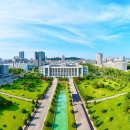 88 국민일보