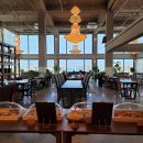 도깨비시장(서부시장앞) 이미지