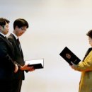 한려의원 이미지