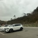 고성A경로당 이미지