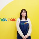 슬기로운미술시간미술교습소