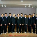 에클레시아(EKKLESIA) 이미지