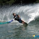 송암스포츠타운 내  이미지