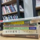 이리로광고 이미지