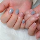 네일도,좋은날 | 샵 방문 후 느낀 네일도 좋은날 목동네일샵의 완벽한 하루