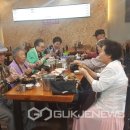 중계1동주민센터 이미지