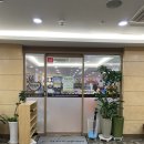 내면 공공도서관 이미지