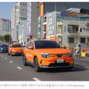 해안카서비스 이미지