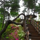 산곡주유소 이미지