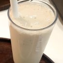 카페힐(CAFE HEAL) 이미지