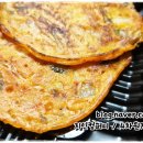 고기가뜩김치찜 네이버블로그