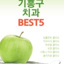 리올란트치과의원 이미지