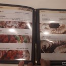 강동역 맛집 : 시청 만족오향족발이 강동구로 오다! 길동 만족오향족발