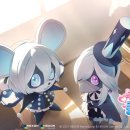 신세계 게임즈 주식회사 이미지