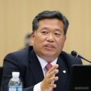 억대축산 이미지