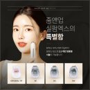 줌앤업의원 이미지
