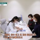 청담지온유의원 네이버블로그