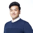 < This Moment : 태국 > 이미지