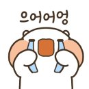 경기둘레길 양평31코스 이미지