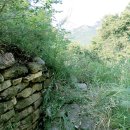 양주역 관광안내소 이미지