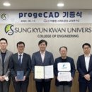 신성소프트 이미지