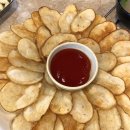 성화칼국수 이미지