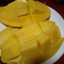 멕시카나 휘경점 이미지