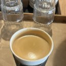 방배로25길 54-1 이미지