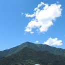 동해특수헤드상사 | [100대 명산] 칠보산