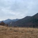 연석산농장 이미지