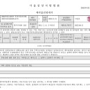 서초힐스 이미지