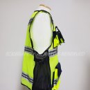 대성밧데리 | 동대문 청오상가 대성세이프티 안전조끼 단체 맞춤과 로고 인쇄 진행 후기