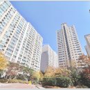 유림-1135 이미지