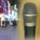 만남노래방 이미지