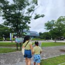 나야나 교육박물관 | 초등 아이랑 &lt;오감으로 빚은 찻잔&gt; 도예교육 1회차 참여후기@경기도자박물관