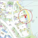 청사포로 27 이미지